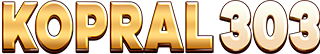 kopral303